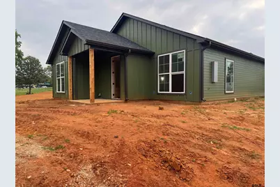 18408 County Road 322, Tyler, TX 75706 - Photo 2