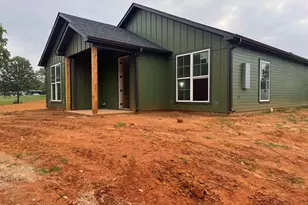18408 County Rd 322, Tyler, TX 75706 - Photo 2