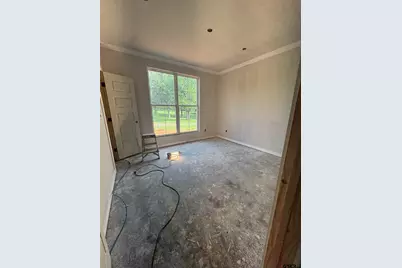 18408 County Road 322, Tyler, TX 75706 - Photo 4