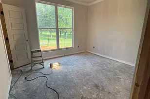 18408 County Rd 322, Tyler, TX 75706 - Photo 4
