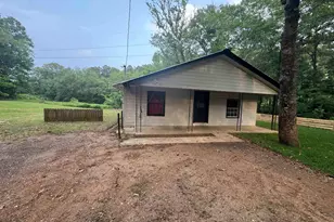 8124 County Rd 381, Tyler, TX 75708 - Photo 2