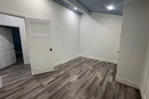 8124 County Rd 381, Tyler, TX 75708 - Photo 14