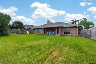 11673 Lanes End, Flint, TX 75762 - Photo 40