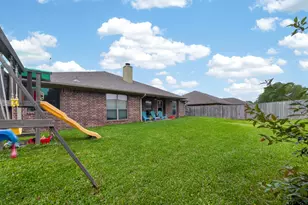 11673 Lanes End, Flint, TX 75762 - Photo 38