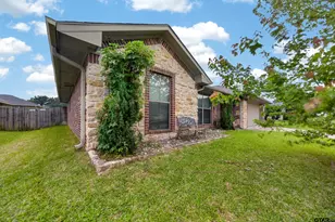11673 Lanes End, Flint, TX 75762 - Photo 44