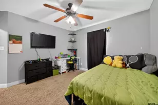 11673 Lanes End, Flint, TX 75762 - Photo 32