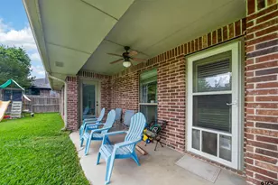 11673 Lanes End, Flint, TX 75762 - Photo 36