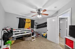 11673 Lanes End, Flint, TX 75762 - Photo 30