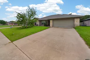 11673 Lanes End, Flint, TX 75762 - Photo 42