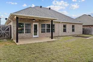 332 Kingdom Blvd, Lindale, TX 75771 - Photo 18