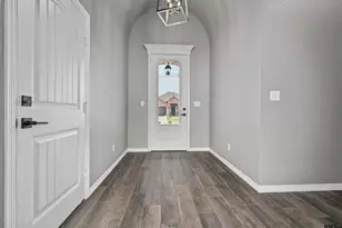 332 Kingdom Blvd, Lindale, TX 75771 - Photo 14
