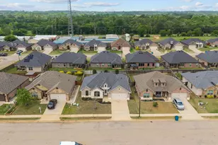 332 Kingdom Blvd, Lindale, TX 75771 - Photo 20