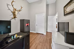 412 Meadows Ln, Chandler, TX 75758 - Photo 26