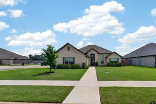 412 Meadows Ln, Chandler, TX 75758 - Photo 32