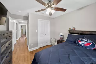 412 Meadows Ln, Chandler, TX 75758 - Photo 24