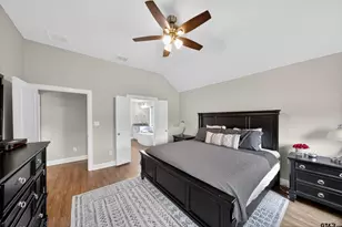 412 Meadows Ln, Chandler, TX 75758 - Photo 14
