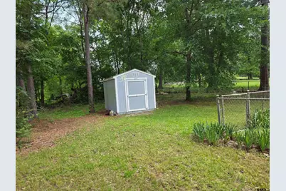 1548 N Fm 782, Henderson, TX 75652 - Photo 18