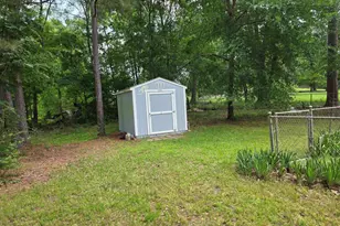 1548 N Fm 782, Henderson, TX 75652 - Photo 18