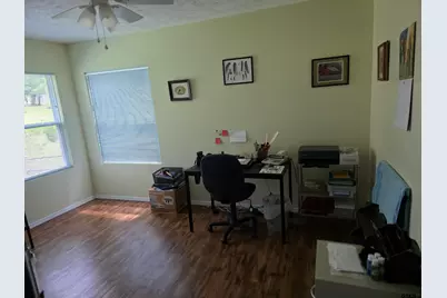 1548 N Fm 782, Henderson, TX 75652 - Photo 12