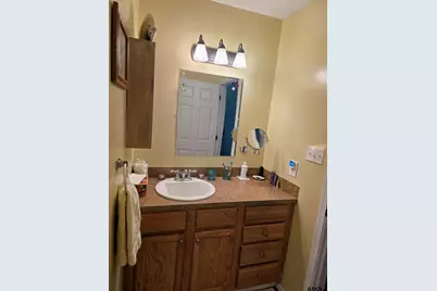 1548 N Fm 782, Henderson, TX 75652 - Photo 8