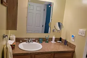 1548 N Fm 782, Henderson, TX 75652 - Photo 8