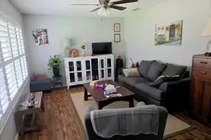 1548 N Fm 782, Henderson, TX 75652 - Photo 2
