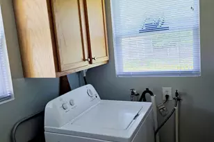 1548 N Fm 782, Henderson, TX 75652 - Photo 14