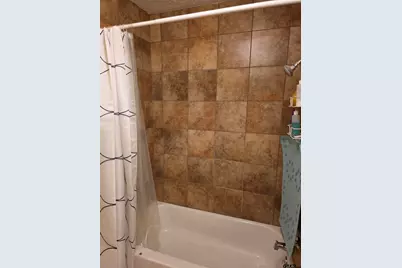 1548 N Fm 782, Henderson, TX 75652 - Photo 10