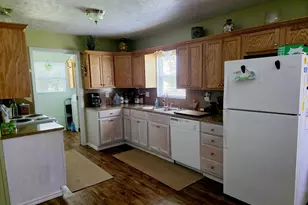 1548 N Fm 782, Henderson, TX 75652 - Photo 4