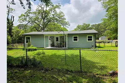 1548 N Fm 782, Henderson, TX 75652 - Photo 16