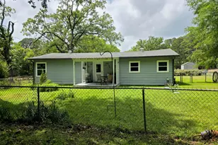 1548 N Fm 782, Henderson, TX 75652 - Photo 16