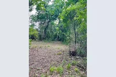 Tbd County Road 1147, Tyler, TX 75704 - Photo 2