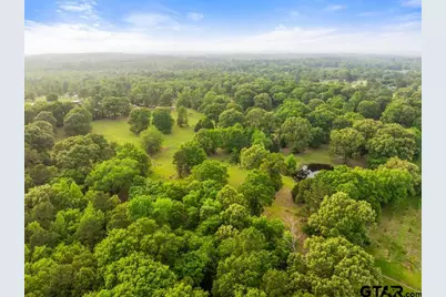 00 Primera Rd, Tyler, TX 75705 - Photo 2