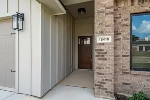 16418 Crossing Cir, Lindale, TX 75771 - Photo 2