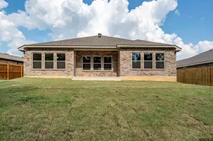 16418 Crossing Cir, Lindale, TX 75771 - Photo 24