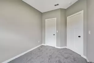 16418 Crossing Cir, Lindale, TX 75771 - Photo 20