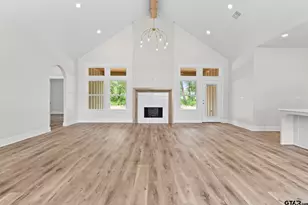 17300 Woodcrest Cir, Lindale, TX 75771 - Photo 10
