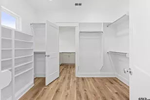 17300 Woodcrest Cir, Lindale, TX 75771 - Photo 22