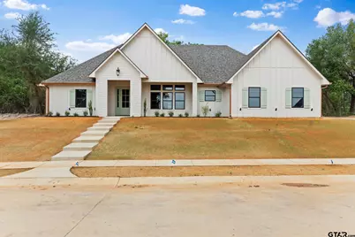17300 Woodcrest Circle, Lindale, TX 75771 - Photo 2