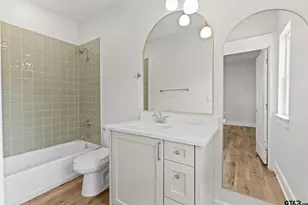 17300 Woodcrest Cir, Lindale, TX 75771 - Photo 26