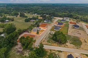 17300 Woodcrest Cir, Lindale, TX 75771 - Photo 34