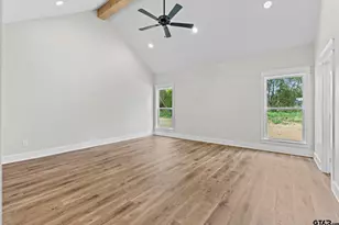 17300 Woodcrest Cir, Lindale, TX 75771 - Photo 16