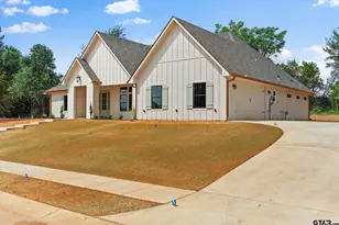 17300 Woodcrest Cir, Lindale, TX 75771 - Photo 4