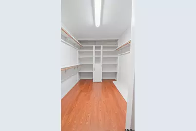 12845 Morningside Dr, Tyler, TX 75704 - Photo 18