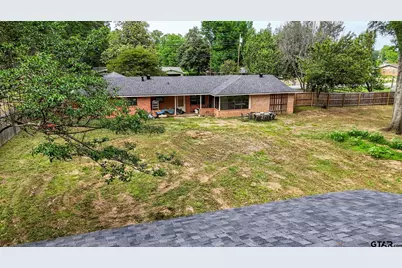 12845 Morningside Dr, Tyler, TX 75704 - Photo 26