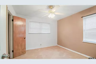 12845 Morningside Dr, Tyler, TX 75704 - Photo 20
