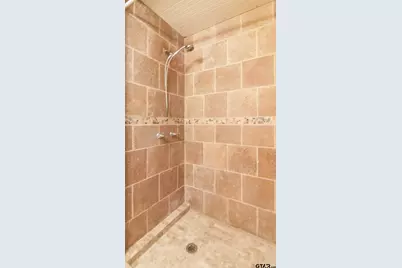 12845 Morningside Dr, Tyler, TX 75704 - Photo 16