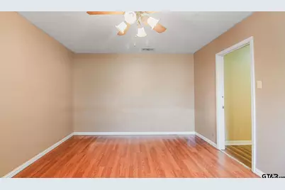 12845 Morningside Dr, Tyler, TX 75704 - Photo 12