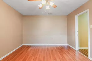 12845 Morningside Dr, Tyler, TX 75704 - Photo 12