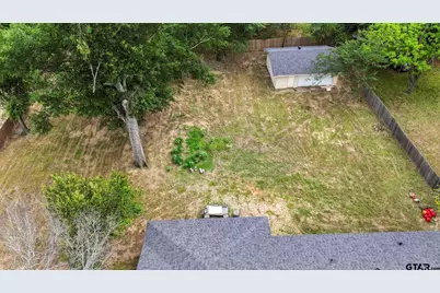 12845 Morningside Dr, Tyler, TX 75704 - Photo 32